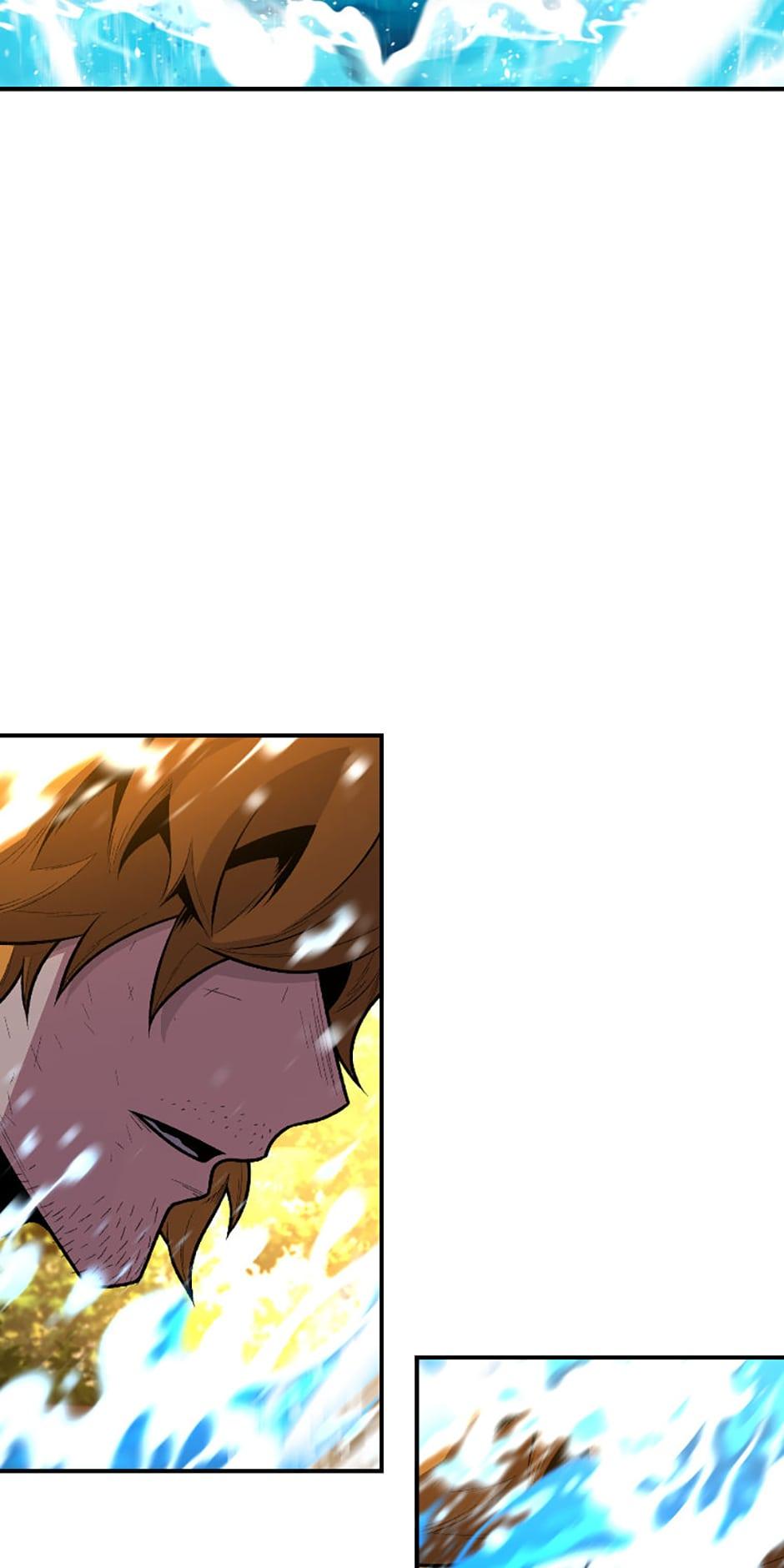 Read Demon Devourer Manga Online