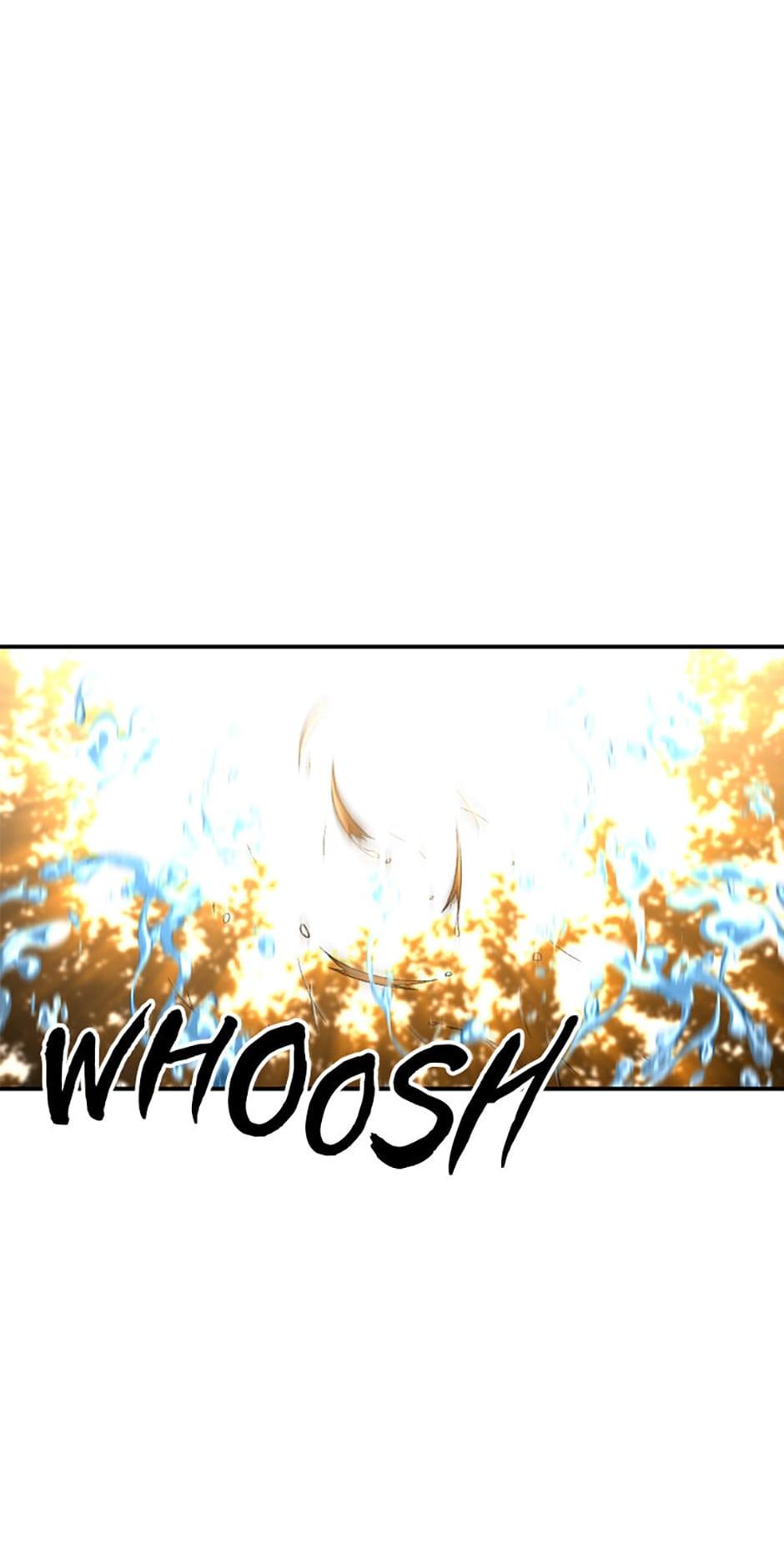 Read Demon Devourer Manga Online