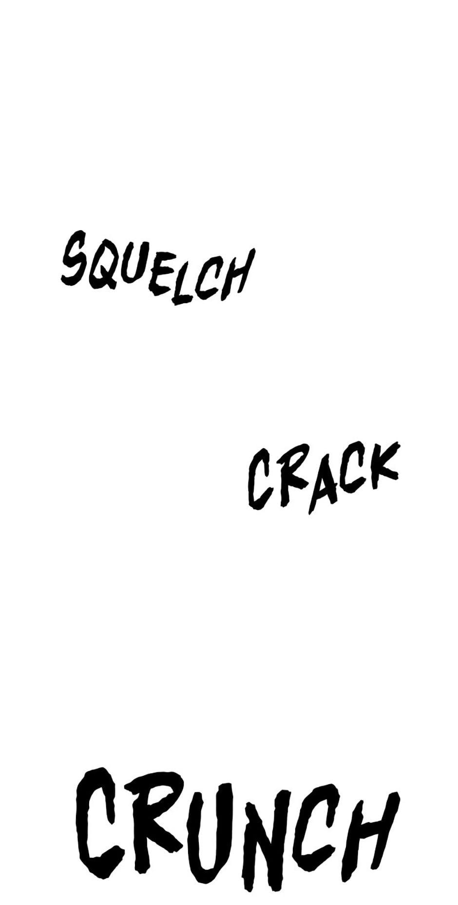 Read Demon Devourer Manga Online