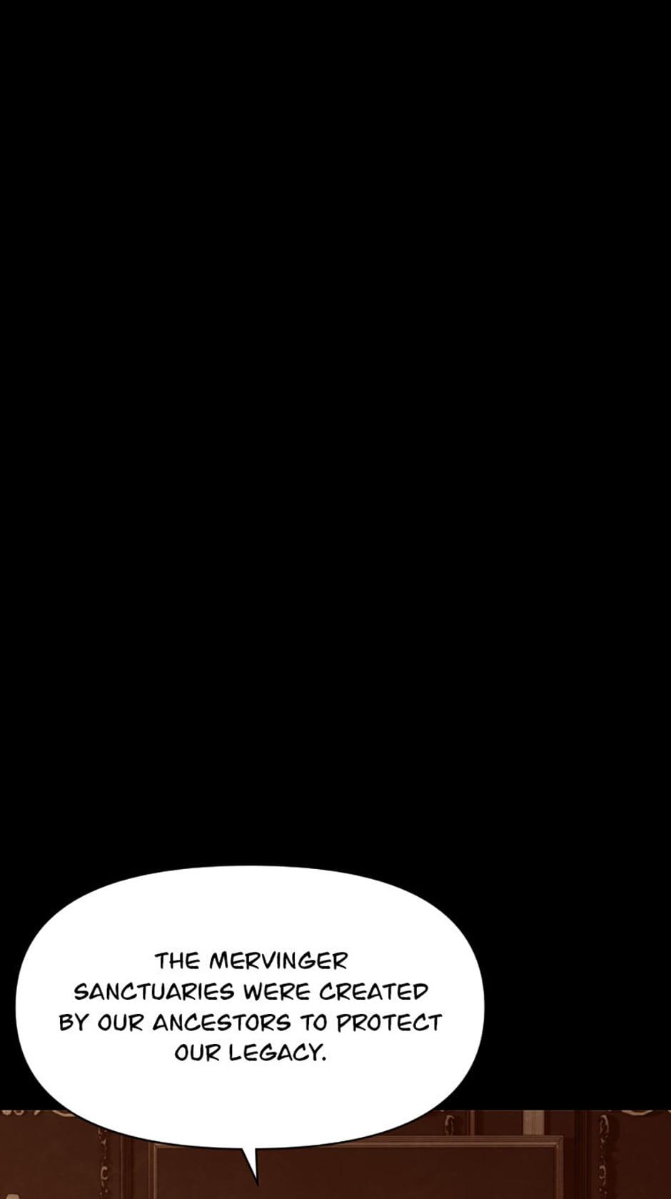 Read Demon Devourer Manga Online