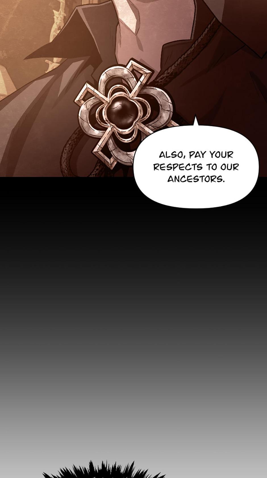 Read Demon Devourer Manga Online