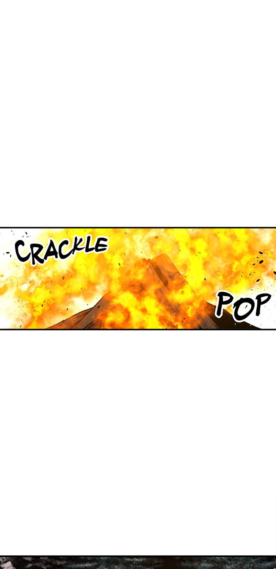 Read Demon Devourer Manga Online