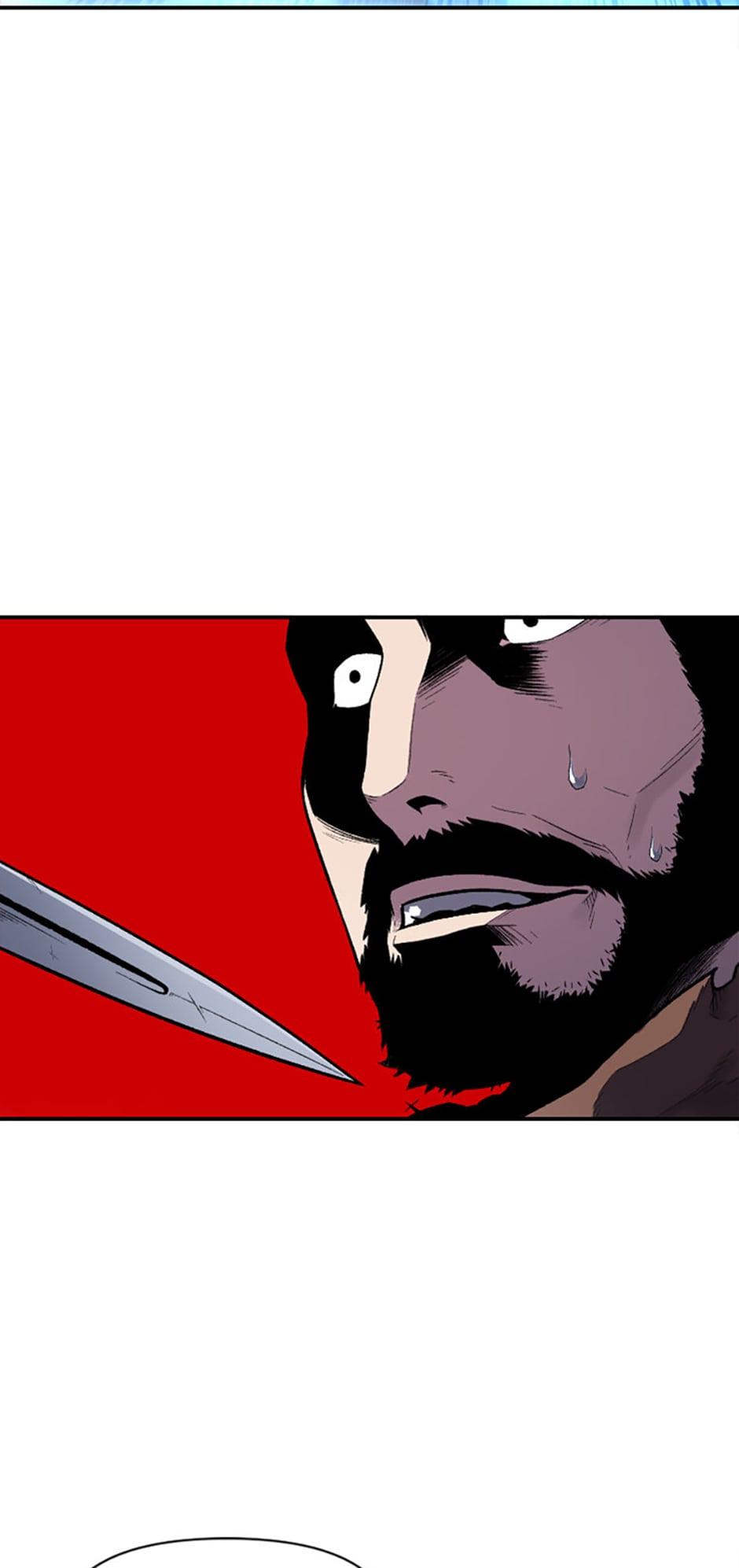 Read Demon Devourer Manga Online