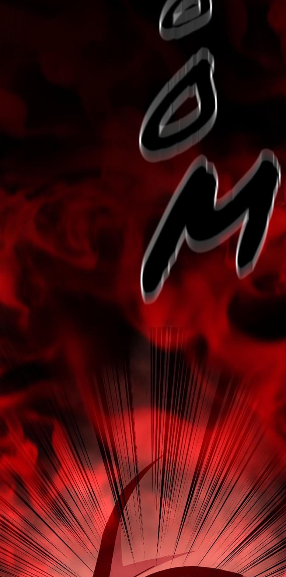 Read Demon Devourer Manga Online
