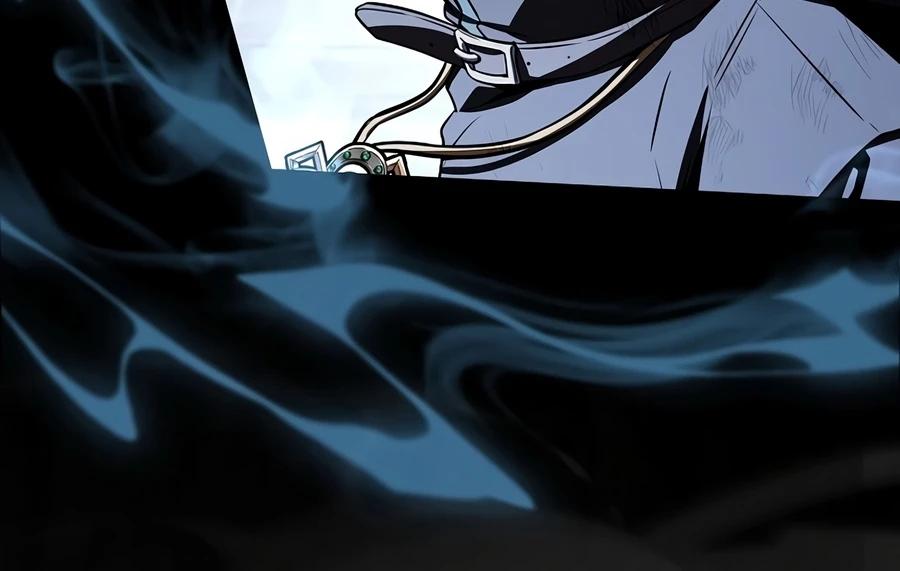 Read Demon Devourer Manga Online