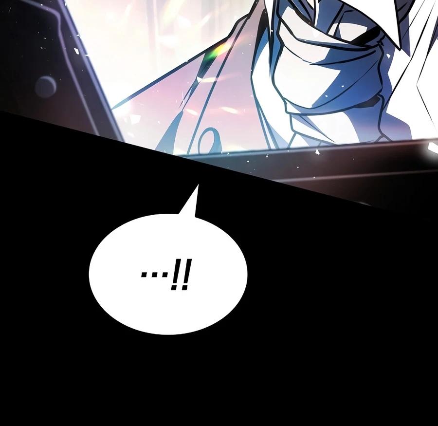 Read Demon Devourer Manga Online
