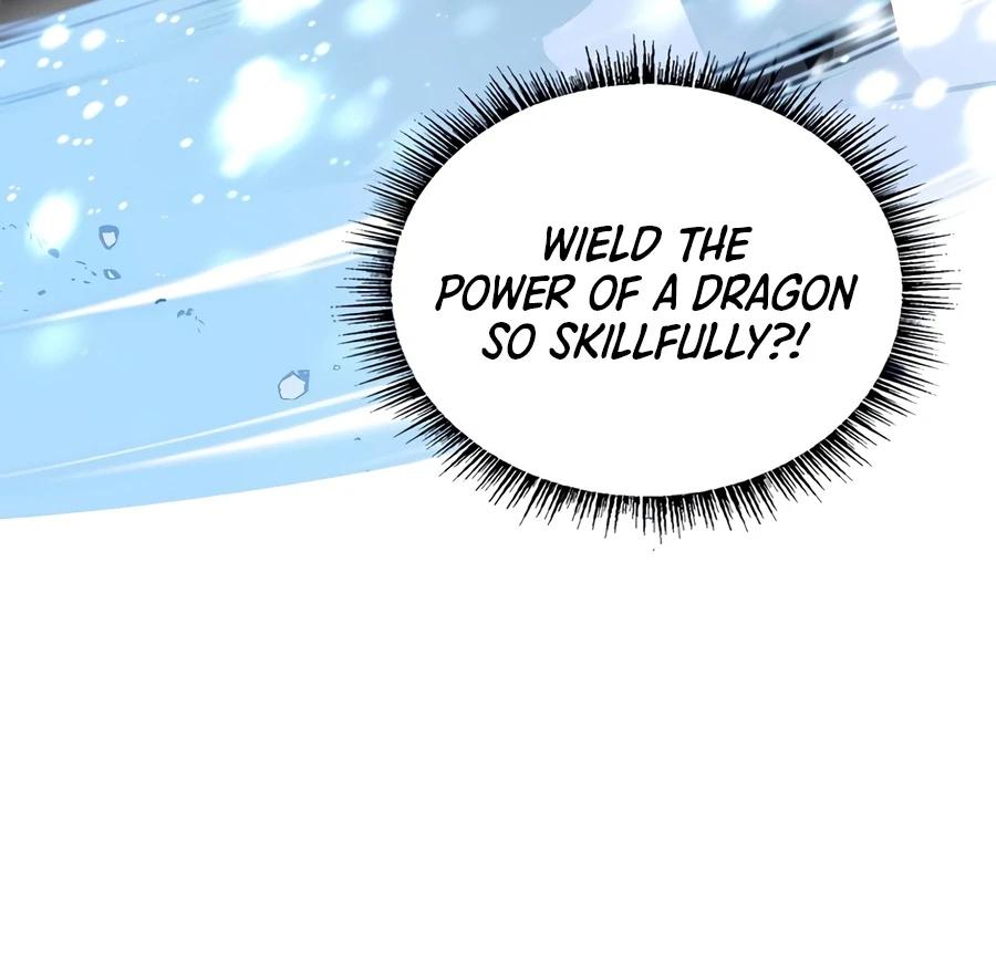 Read Demon Devourer Manga Online