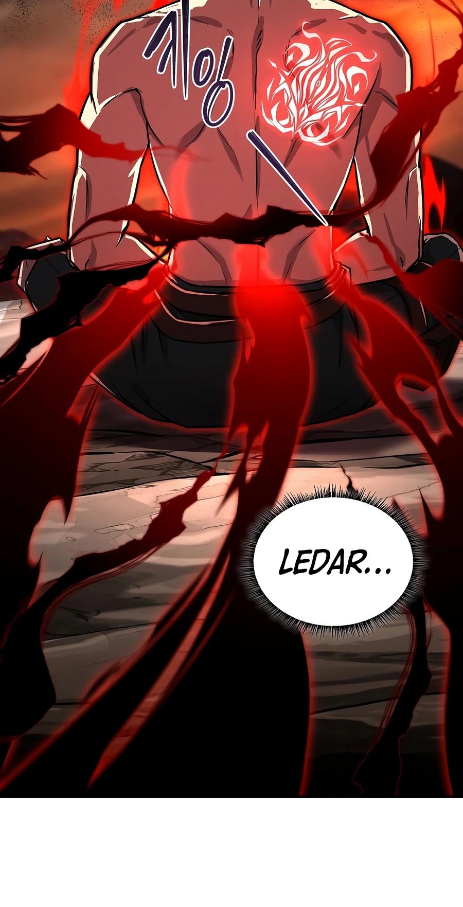 Read Demon Devourer Manga Online