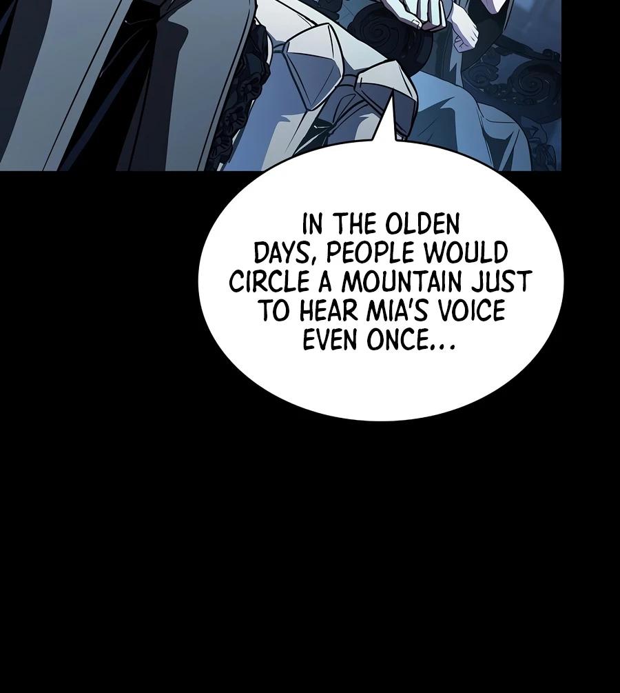 Read Demon Devourer Manga Online