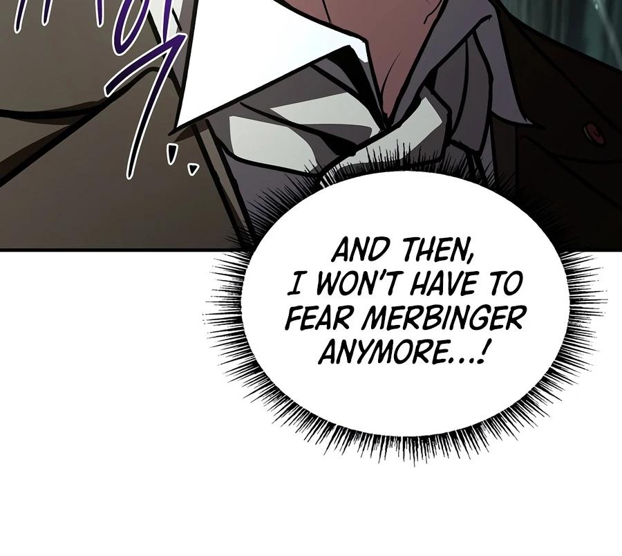 Read Demon Devourer Manga Online