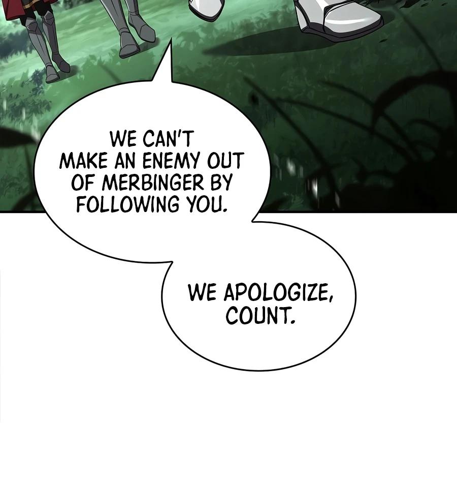 Read Demon Devourer Manga Online