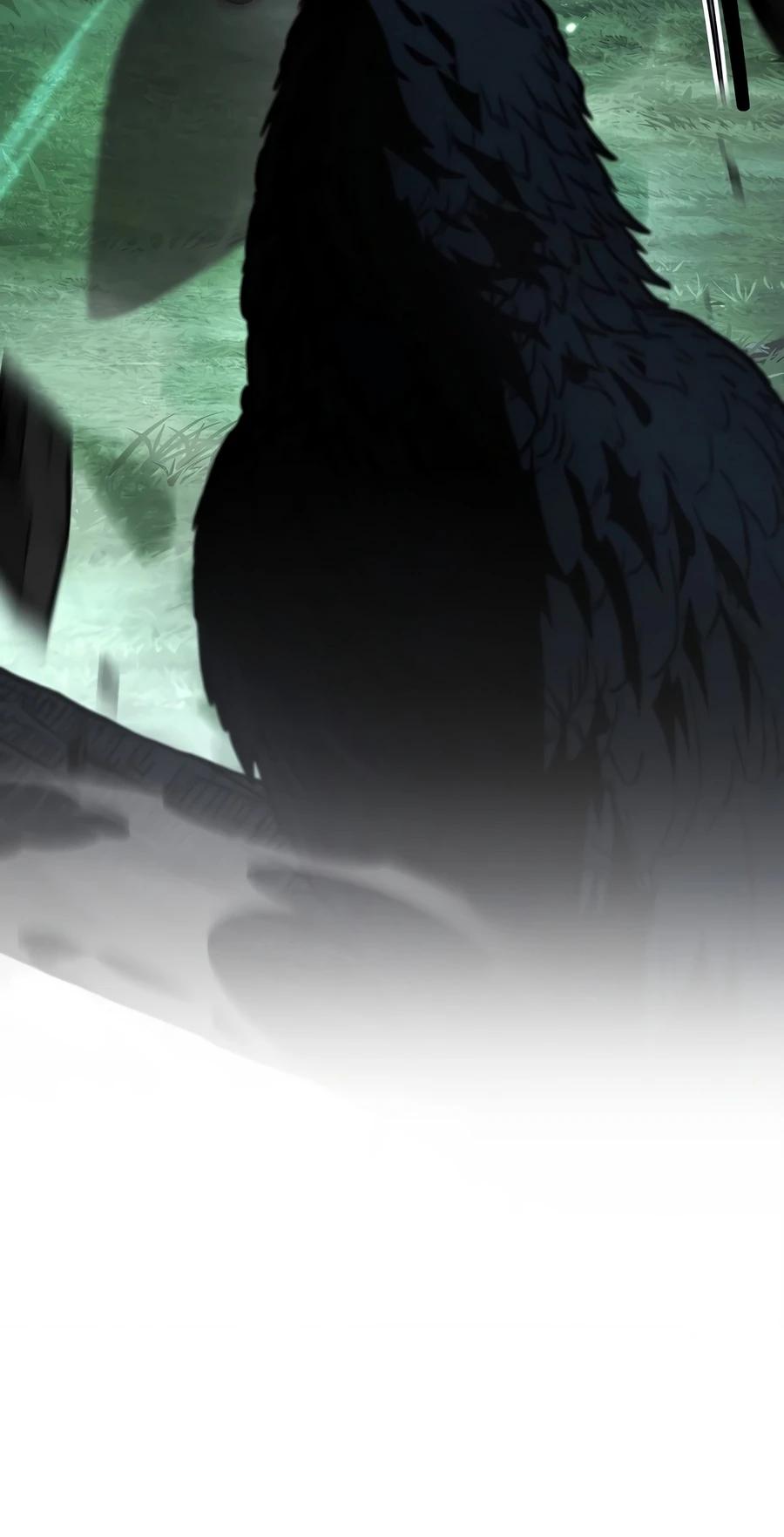 Read Demon Devourer Manga Online