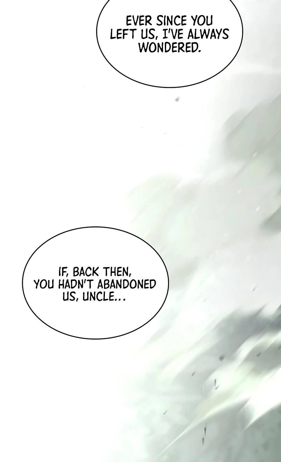 Read Demon Devourer Manga Online