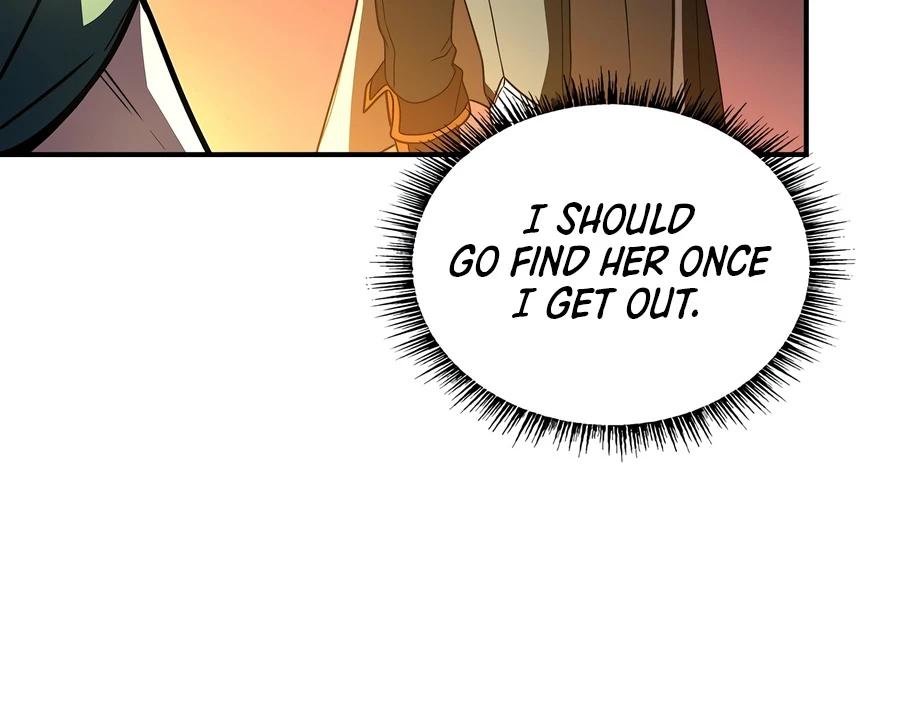 Read Demon Devourer Manga Online