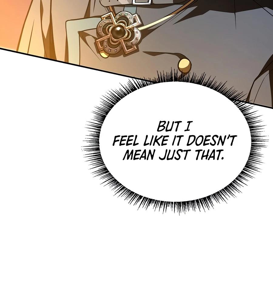 Read Demon Devourer Manga Online