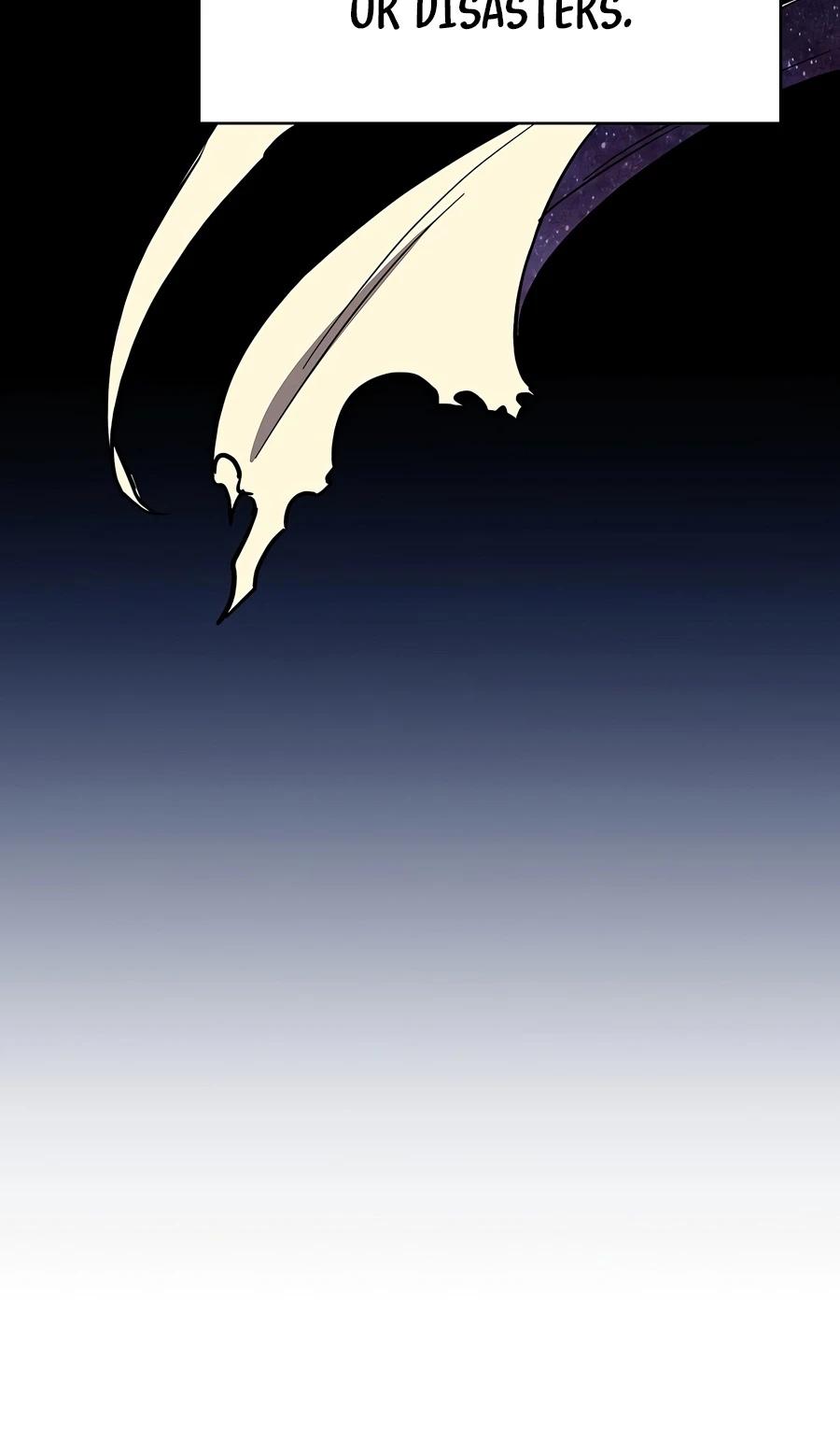 Read Demon Devourer Manga Online