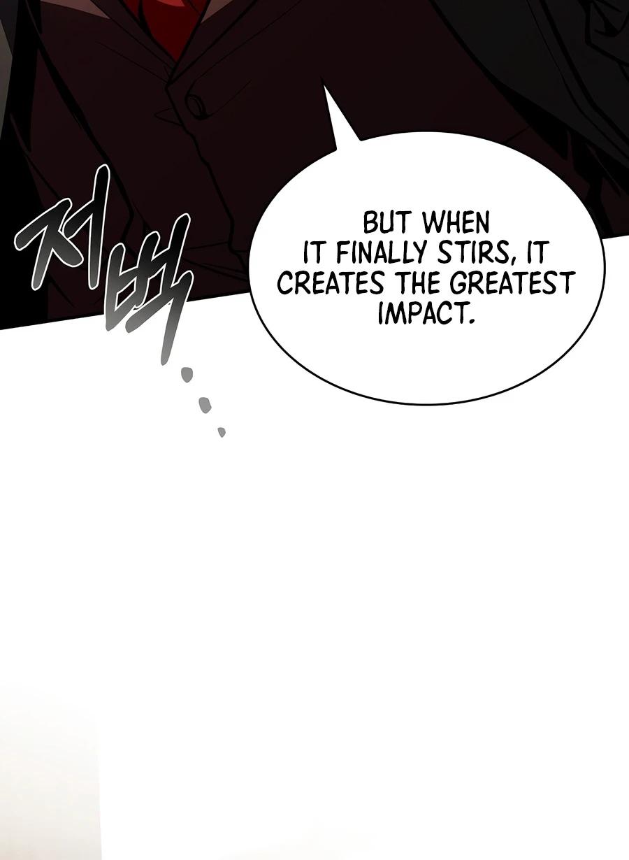Read Demon Devourer Manga Online