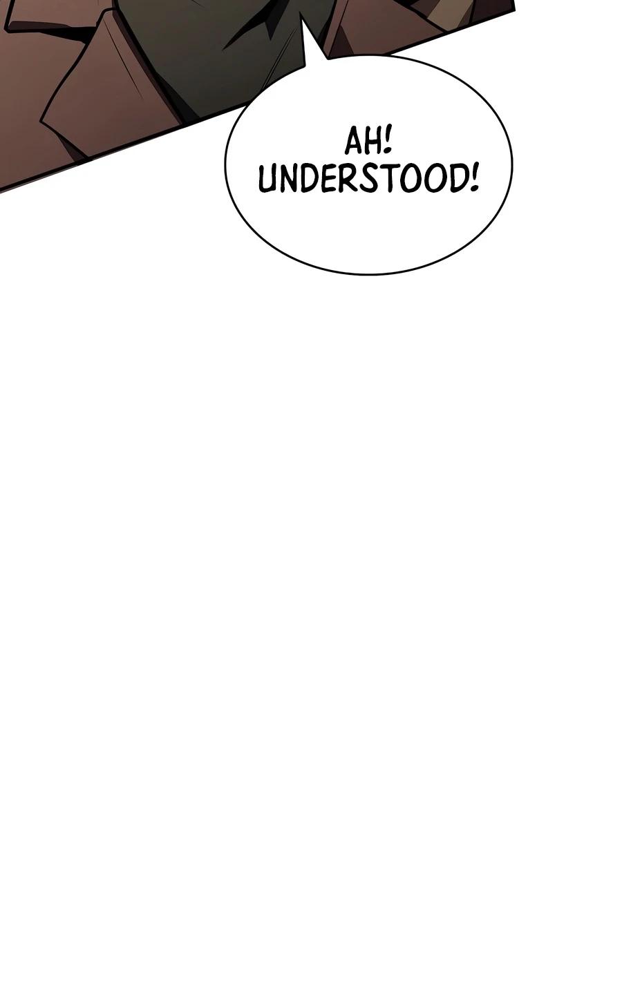 Read Demon Devourer Manga Online