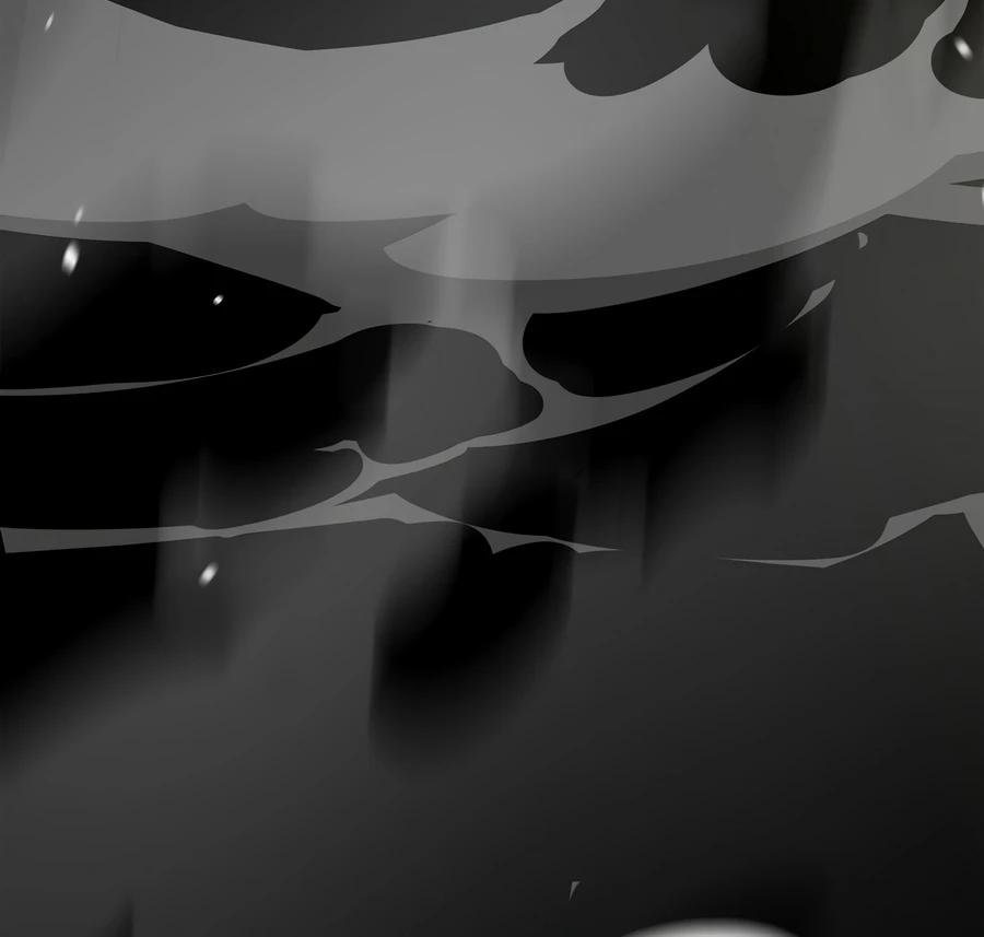 Read Demon Devourer Manga Online