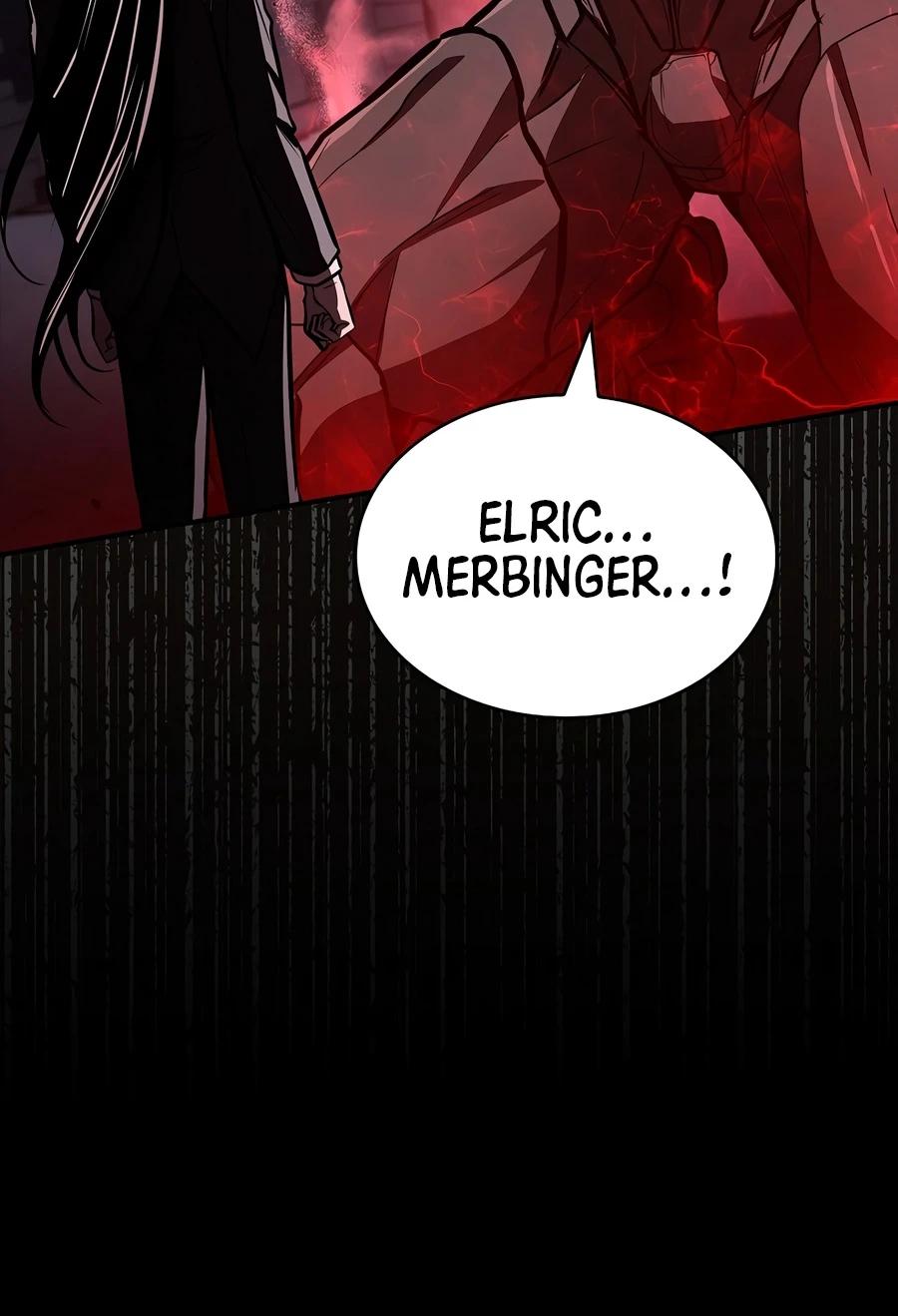 Read Demon Devourer Manga Online