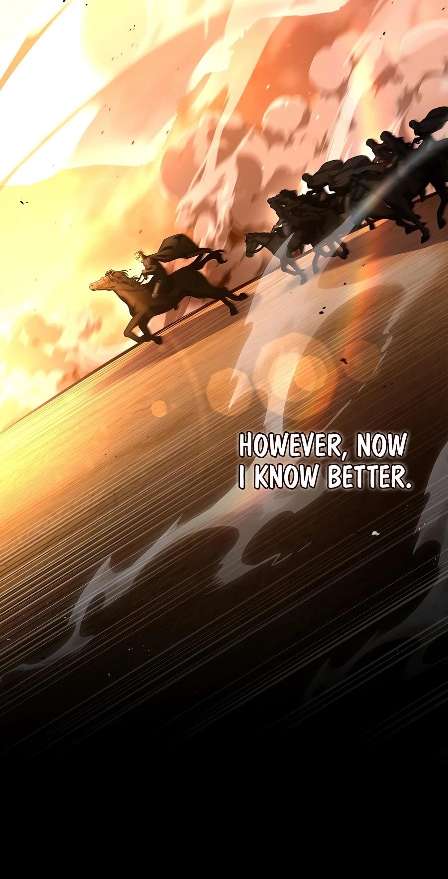 Read Demon Devourer Manga Online