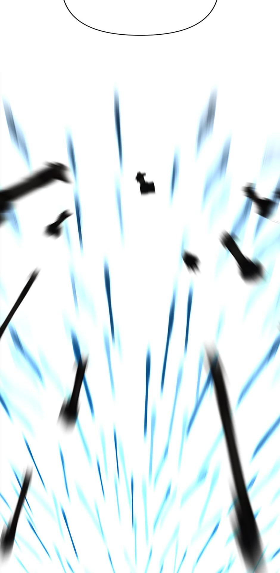Read Demon Devourer Manga Online