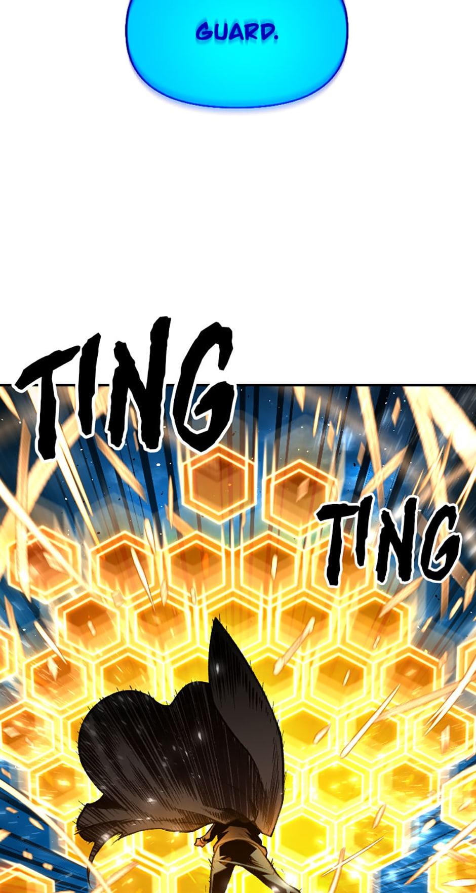 Read Demon Devourer Manga Online