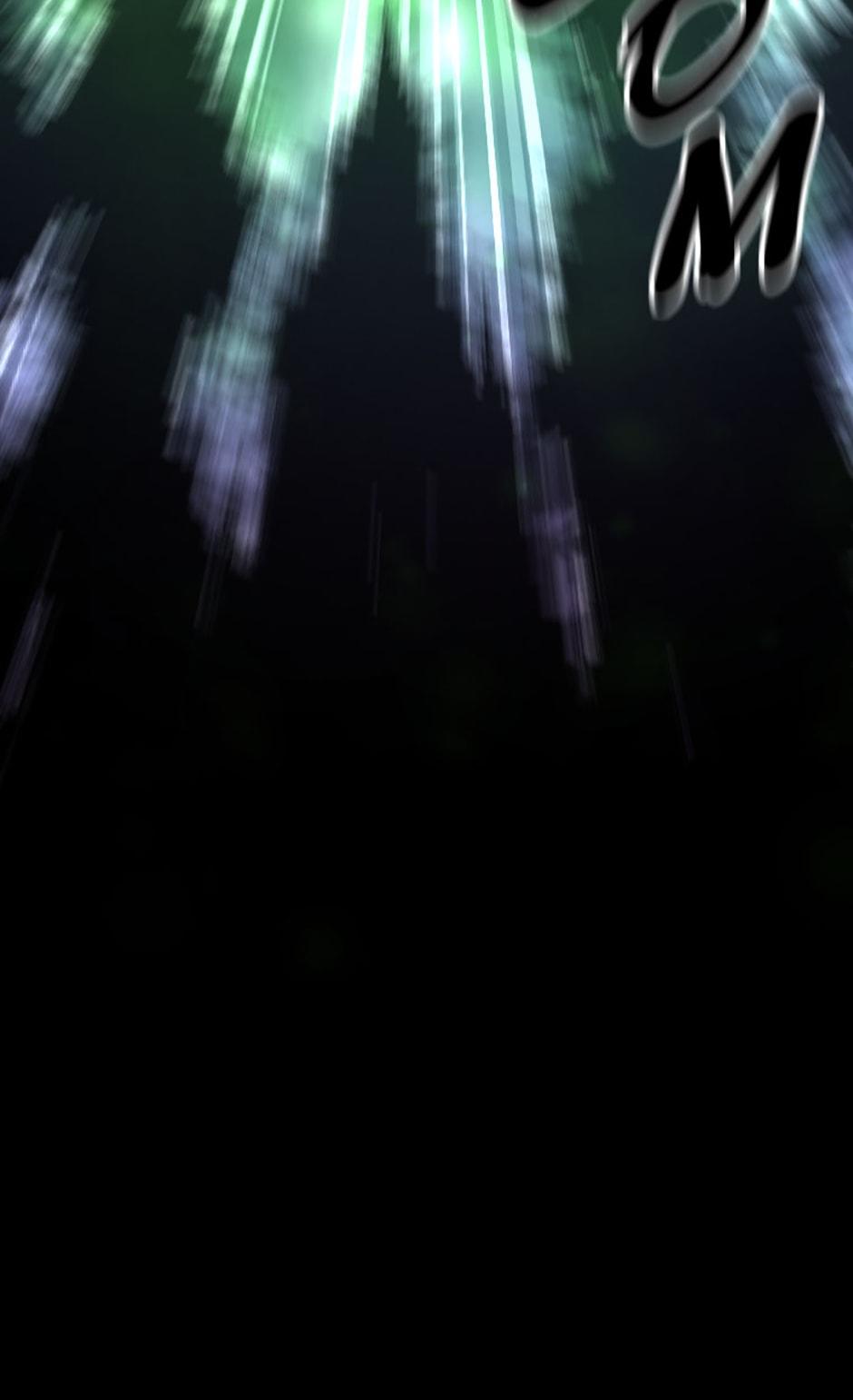 Read Demon Devourer Manga Online