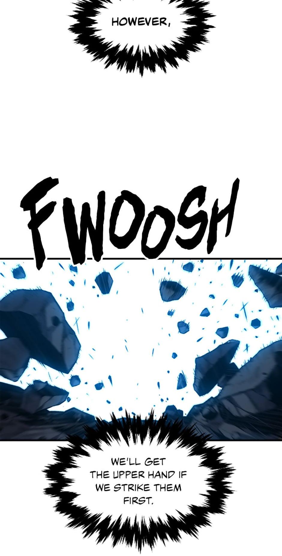 Read Demon Devourer Manga Online