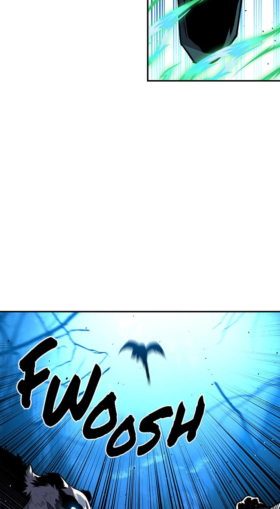 Read Demon Devourer Manga Online