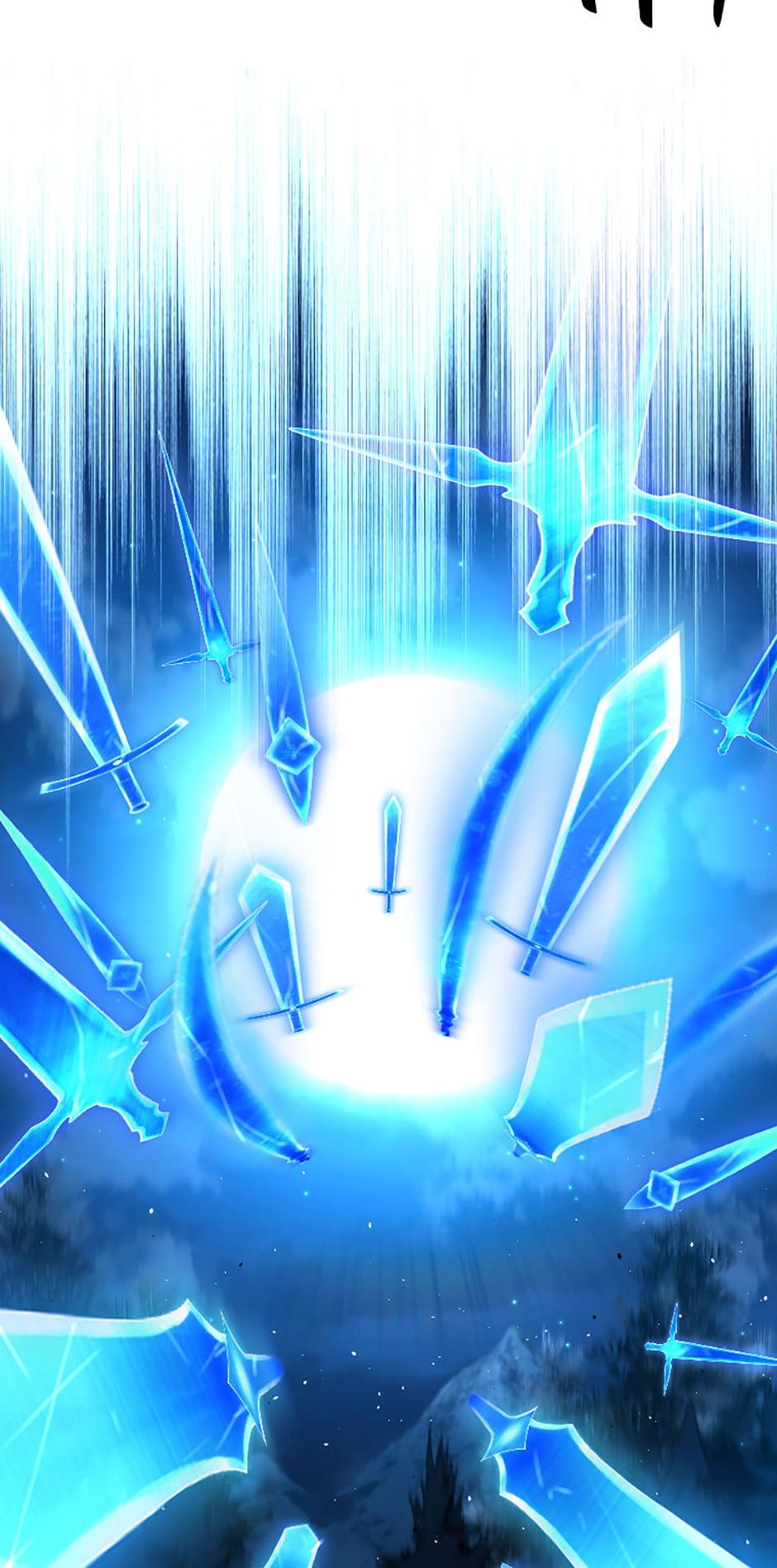 Read Demon Devourer Manga Online