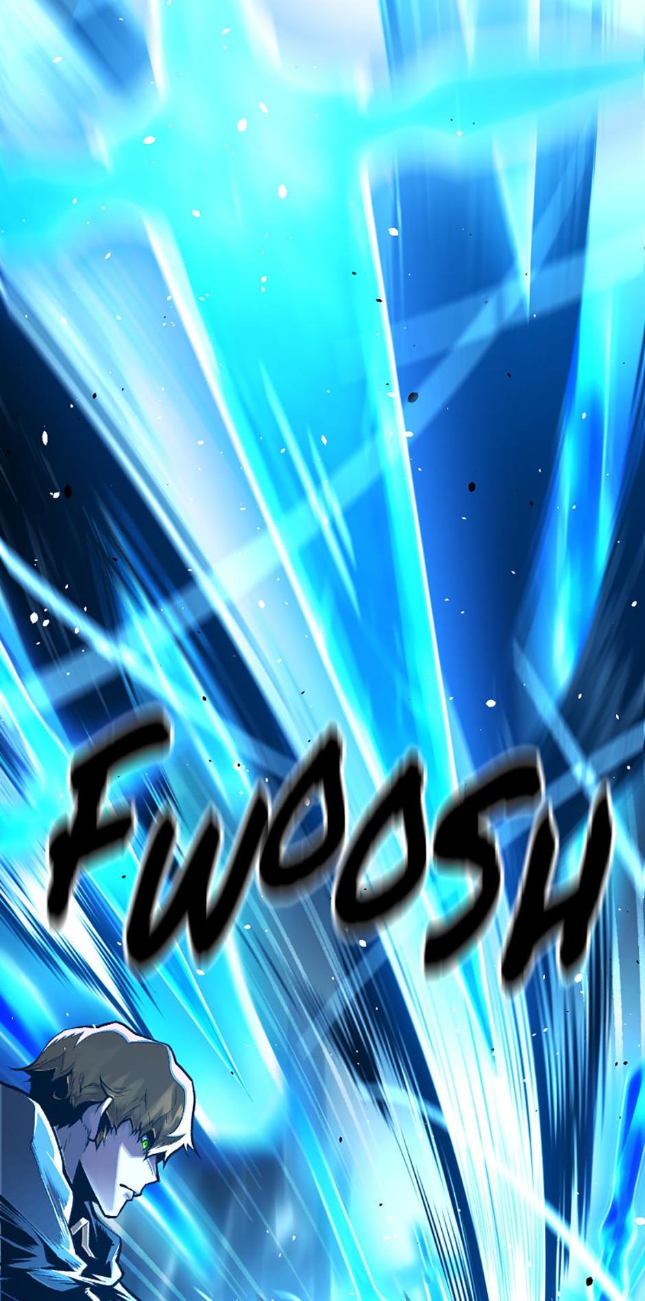 Read Demon Devourer Manga Online