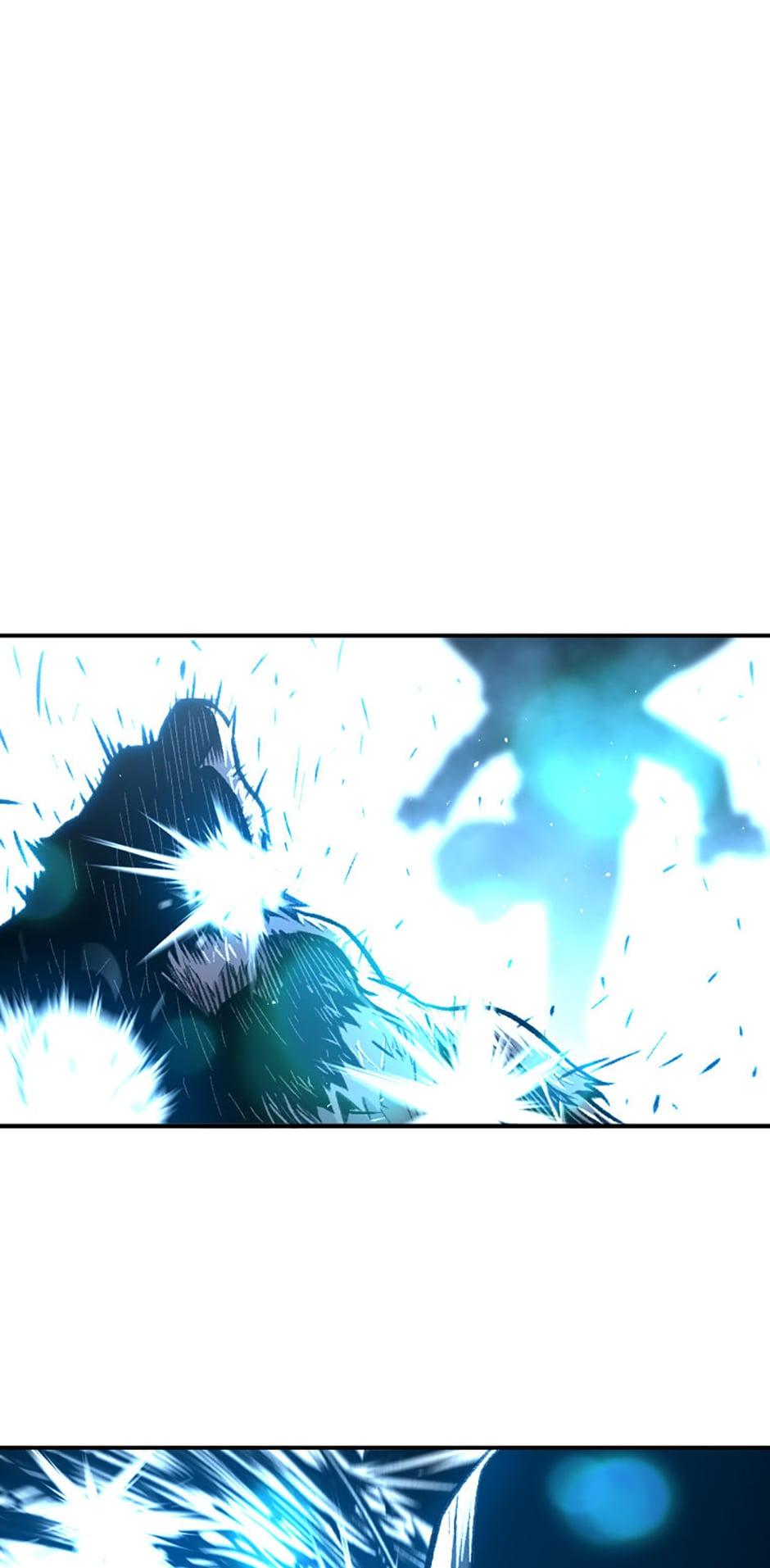 Read Demon Devourer Manga Online