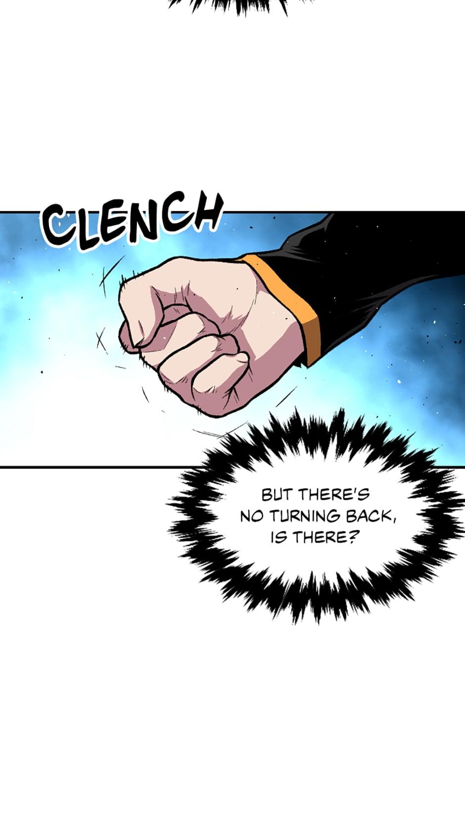 Read Demon Devourer Manga Online