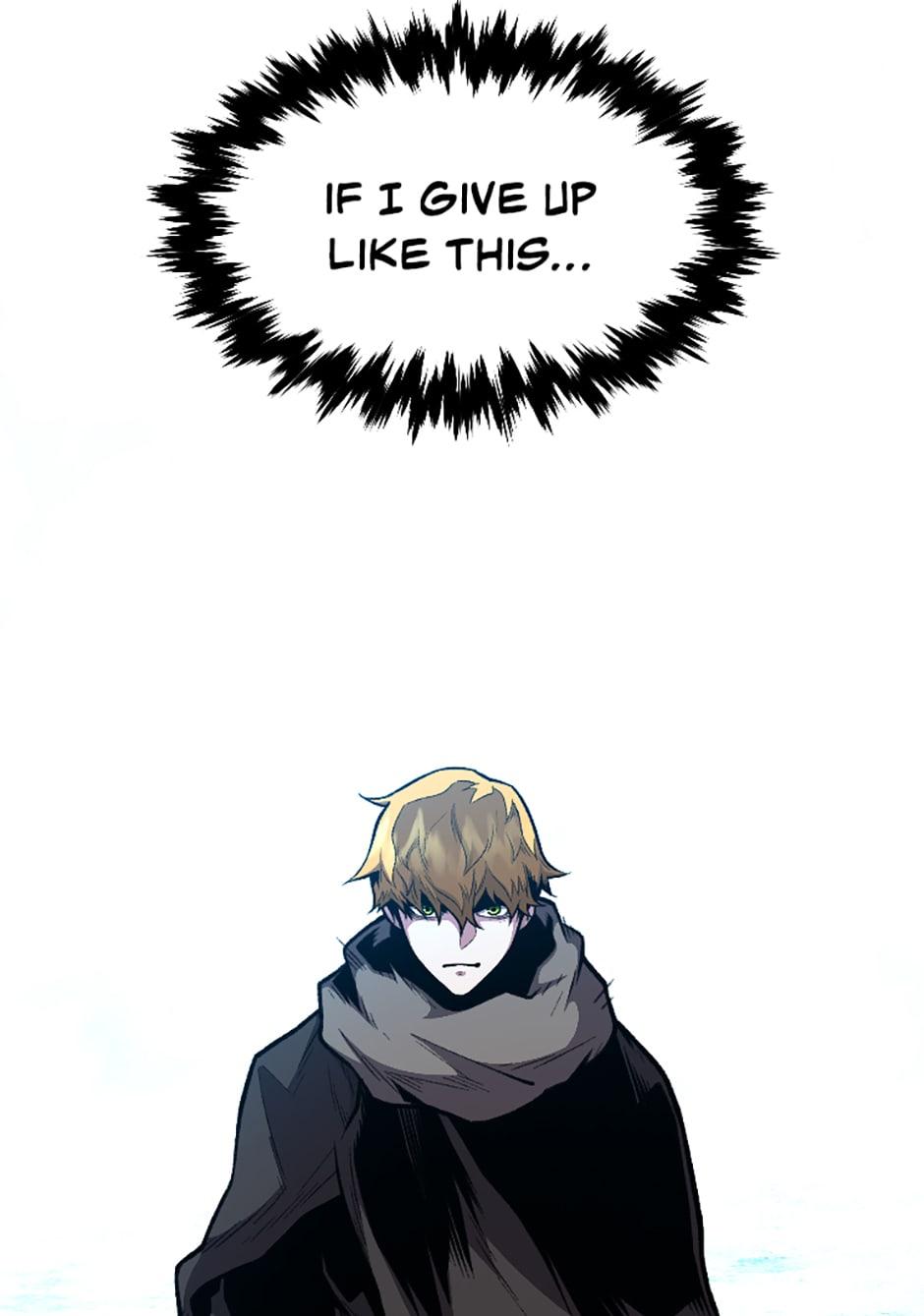 Read Demon Devourer Manga Online