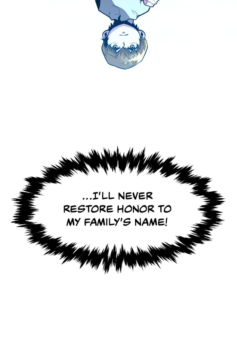 Read Demon Devourer Manga Online