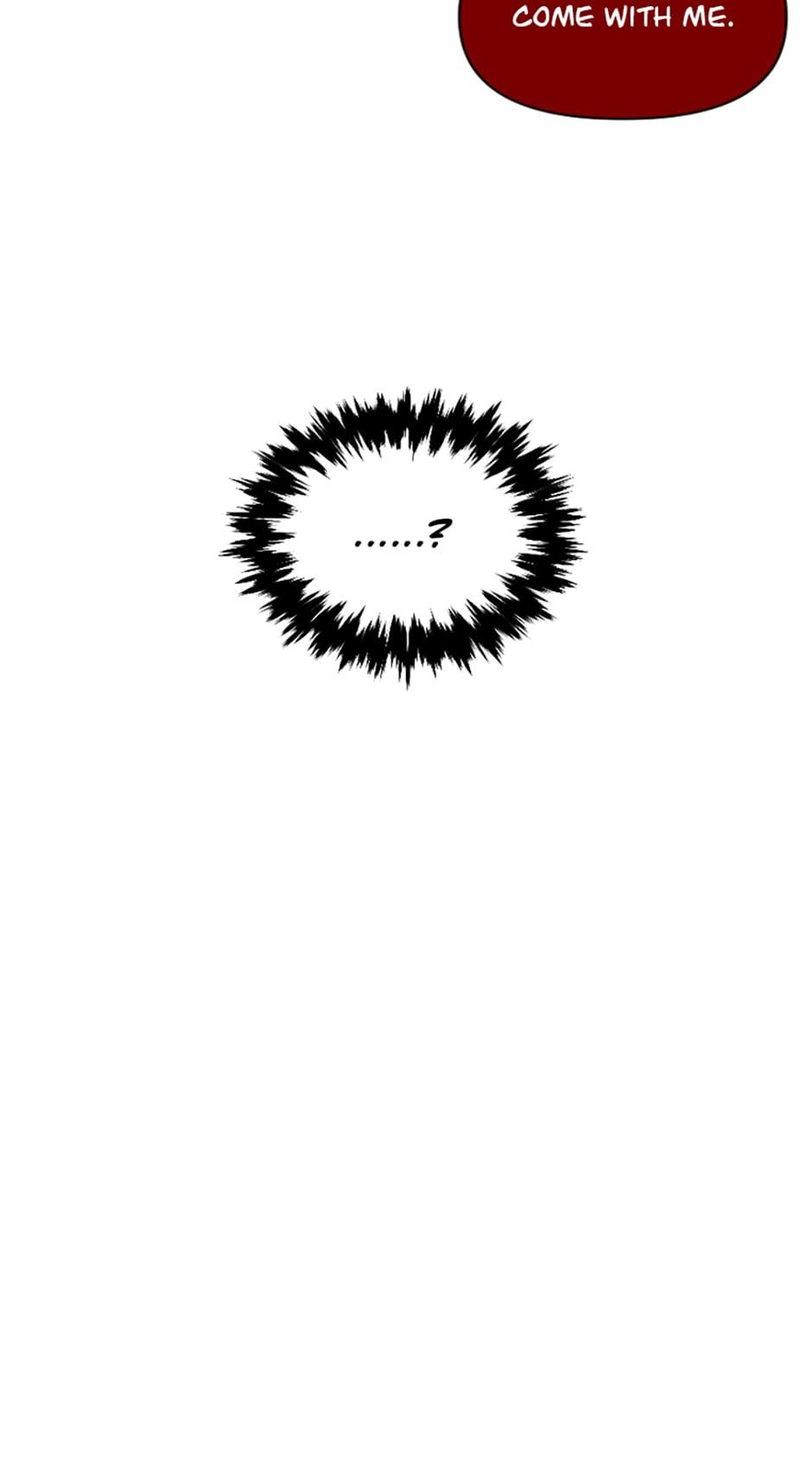 Read Demon Devourer Manga Online