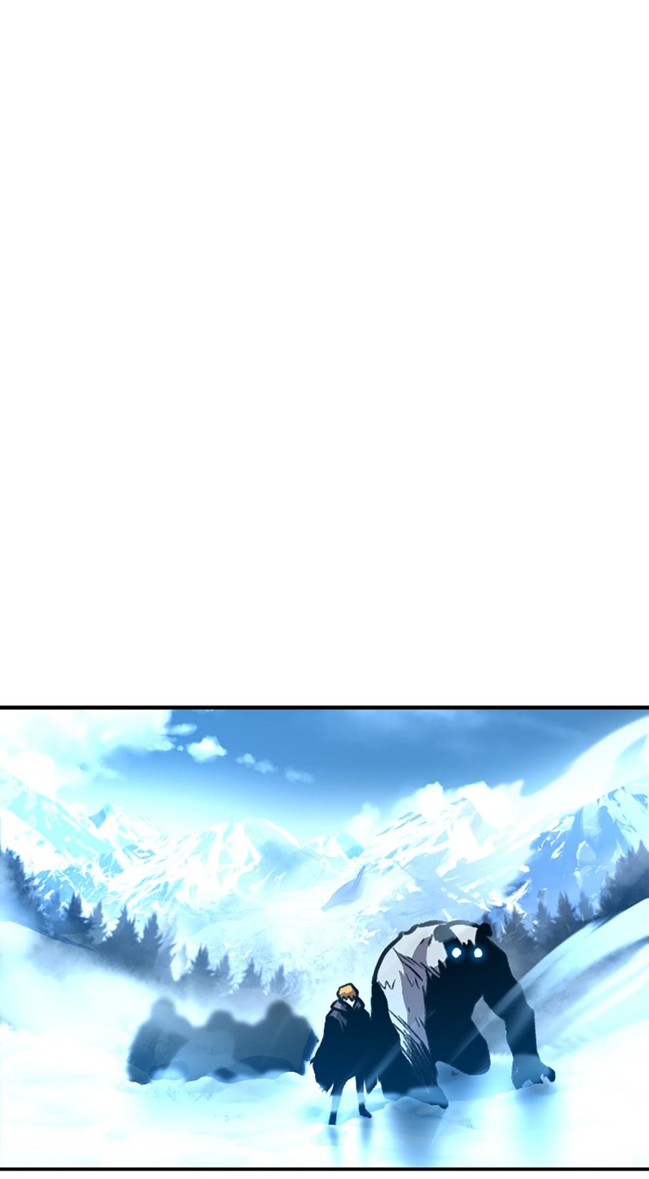 Read Demon Devourer Manga Online