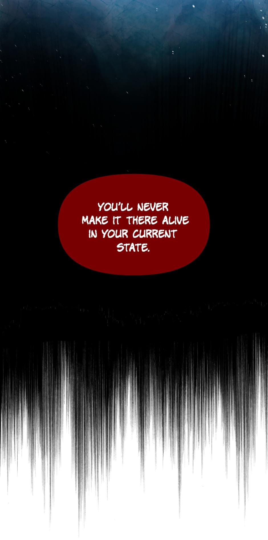 Read Demon Devourer Manga Online