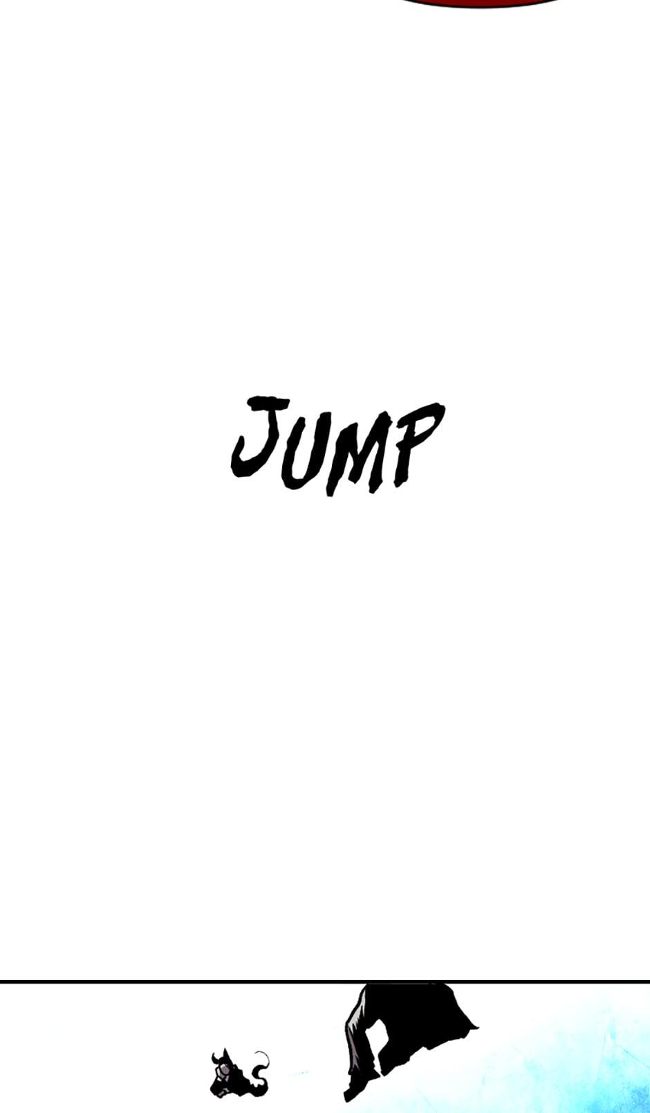 Read Demon Devourer Manga Online
