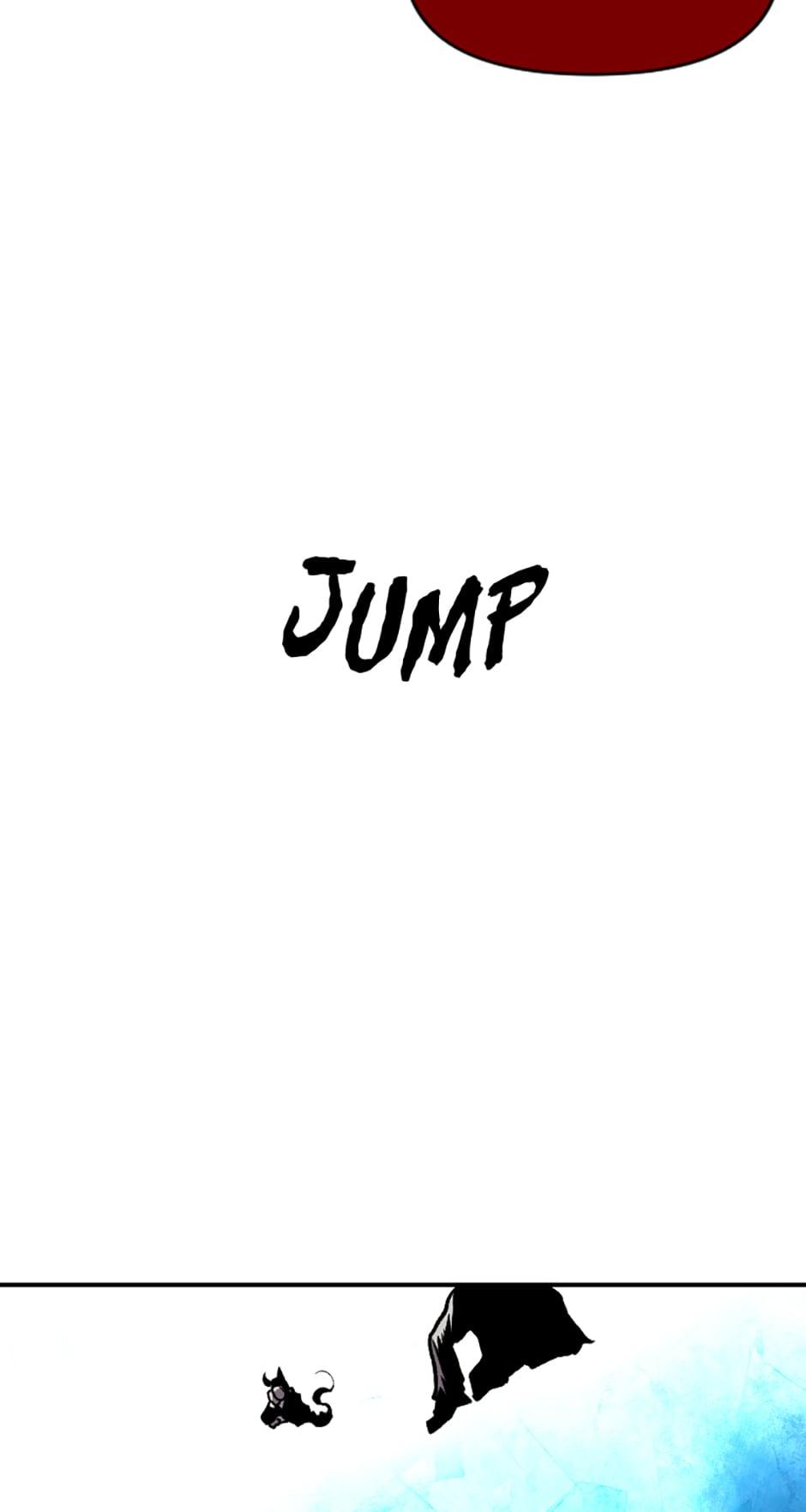 Read Demon Devourer Manga Online