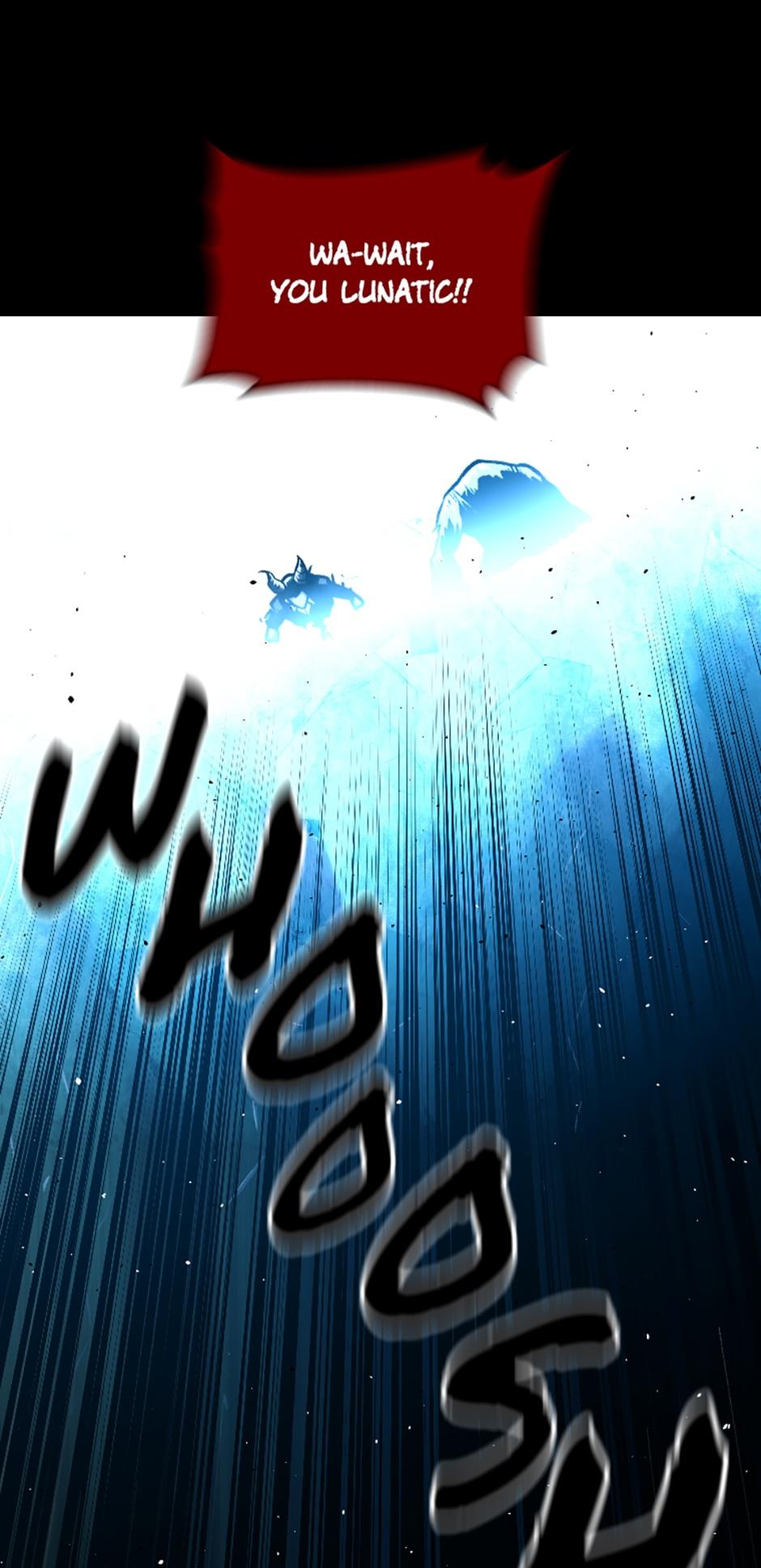 Read Demon Devourer Manga Online