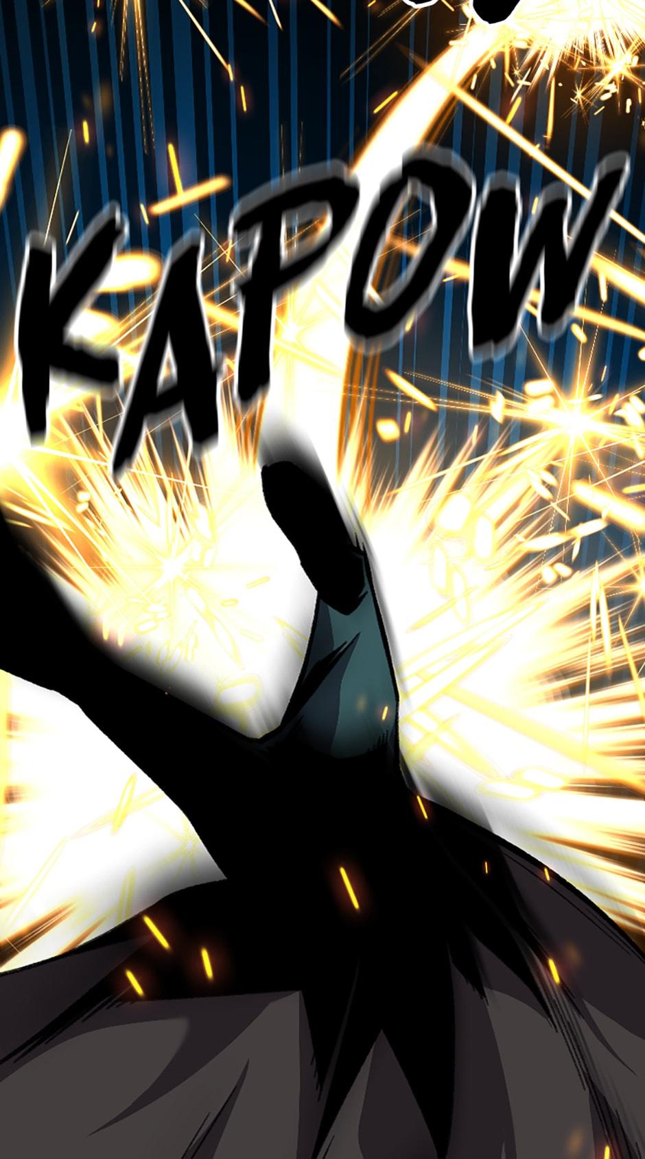 Read Demon Devourer Manga Online