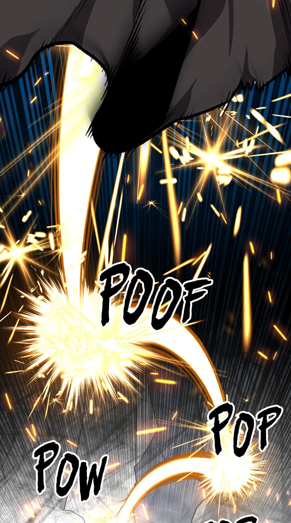 Read Demon Devourer Manga Online