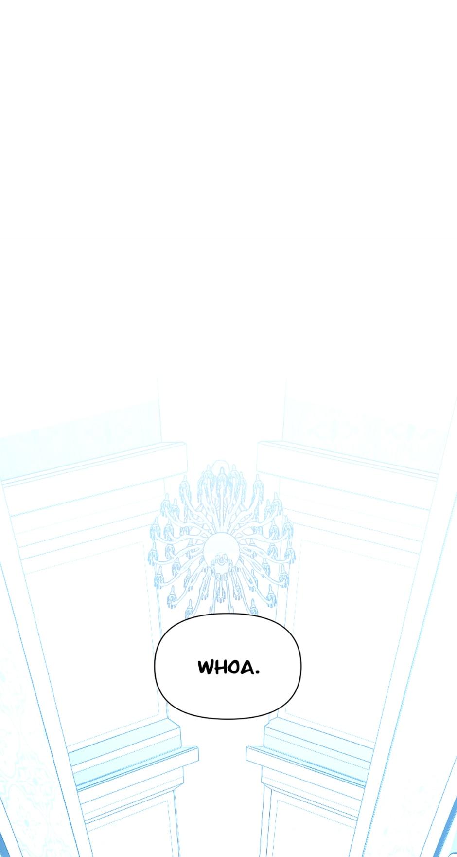 Read Demon Devourer Manga Online
