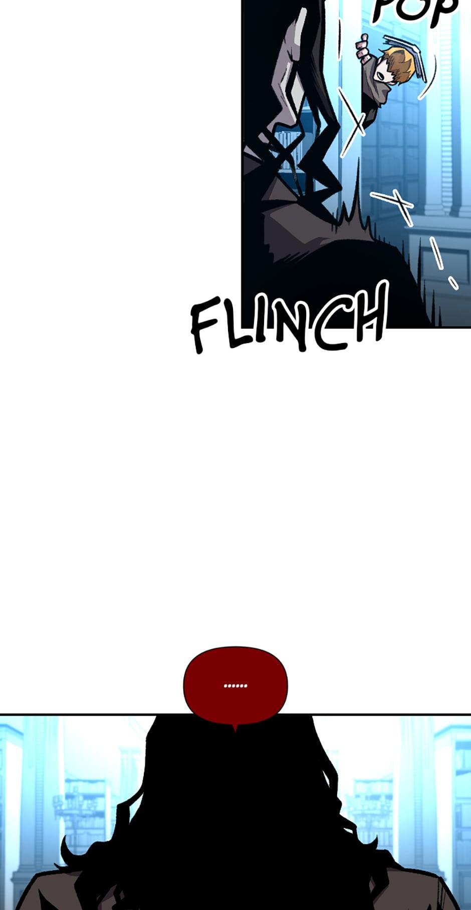 Read Demon Devourer Manga Online
