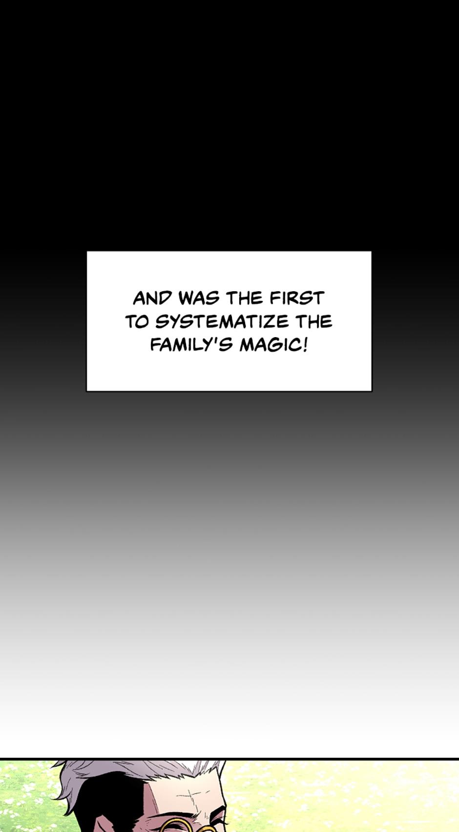 Read Demon Devourer Manga Online