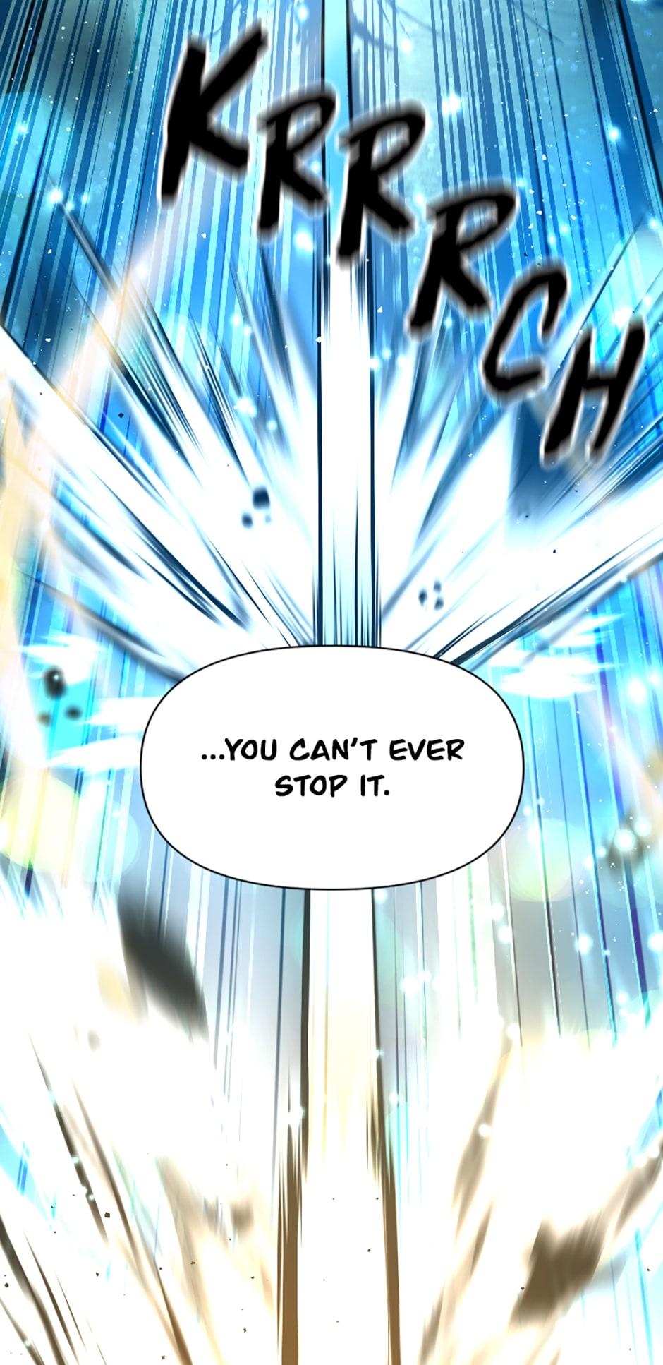 Read Demon Devourer Manga Online