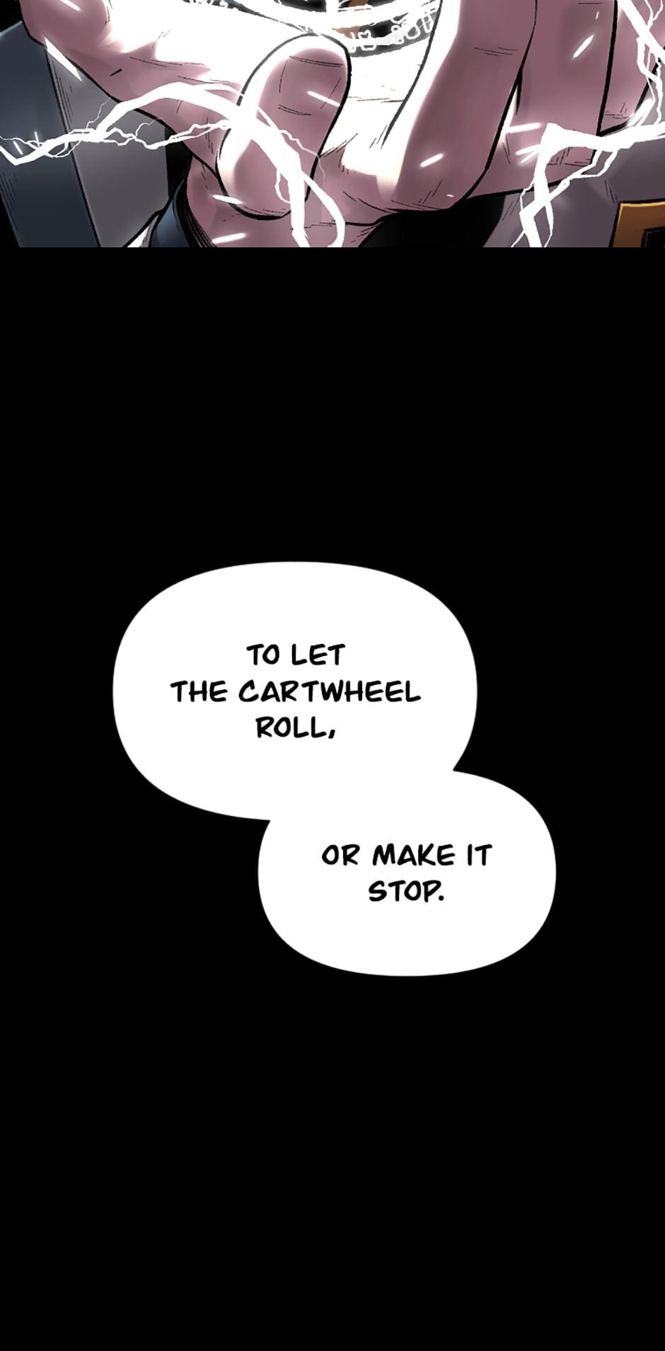 Read Demon Devourer Manga Online