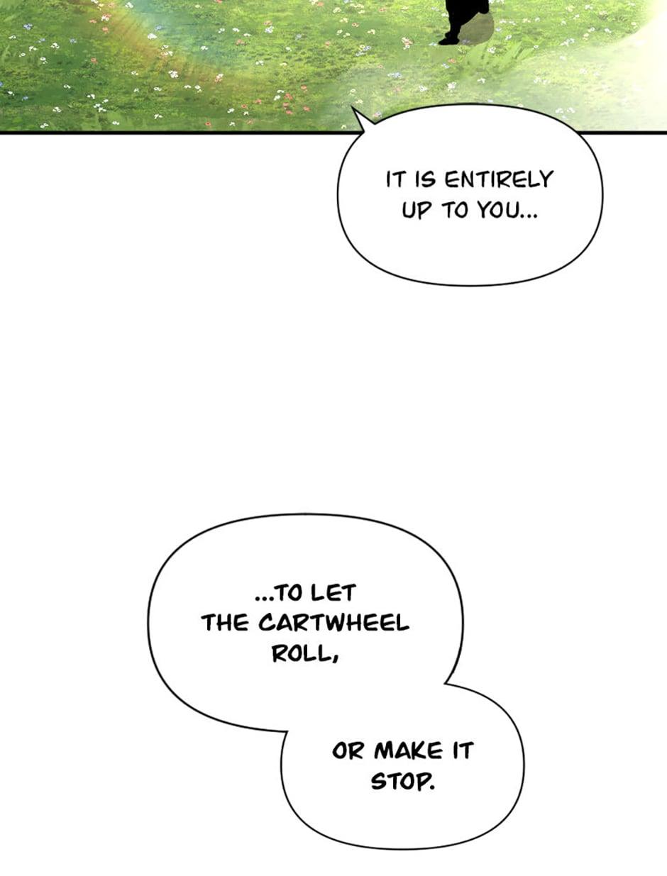 Read Demon Devourer Manga Online